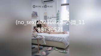 《重磅?极品泄密》推特气质女王长腿反差女神！淫荡美娇娘【美杜莎】最新私拍，约炮金主户外露出调教3P4P多场景