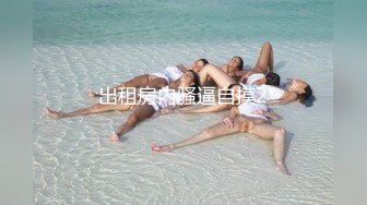 迷死人的哺乳期少妇，声音好有韵味 哥哥我喷奶了你快过来吸奶，哥哥~不要~不要，等下你儿子来啦，哥哥~想要