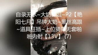 【新片速遞】  ⚫️⚫️最新11月付费群更新，极品小情侣【D先生和C小姐】角色扮演，中出内射女仆贱母狗，呻吟声是亮点，听到硬成钢管