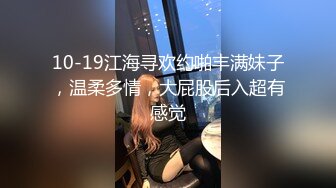 (麻豆傳媒)(blx-0014)(20221231)淫蕩表姐煽情勾引我-凌薇