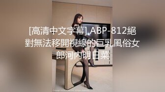 [高清中文字幕] ABP-812絕對無法移開視線的巨乳風俗女郎河內明日菜