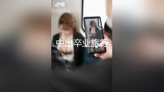 Sex Syndrome顏值模特各式艸穴私拍誘惑[62P+1V/84M]