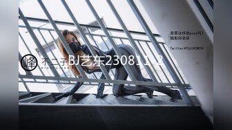 果冻传媒91CM-222说唱巨星的淫谋-何小丽【MP4/362MB】