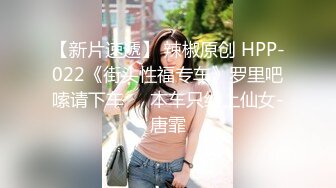 百度云泄密流出视图鸡巴粗又大屌哥一边看着AV一边草翻淫骚少妇