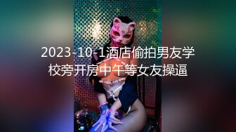 3/31最新 纯情玉女揉奶玩逼道具抽插洗澡诱惑狼友撩骚VIP1196