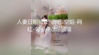 推特极品长腿苗条烧婊子【橙子】私拍，丝袜塞逼肛塞夹着假阳具公共场合露出边走边紫薇，骚话连天