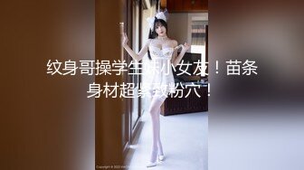 【新片速遞】温柔系妩媚美妞 ，扎起双马尾一脸清纯 ，男友疯狂吸奶子一脸享受 ，女仆装白丝袜 ，扛起腿就是爆操 ，搞完全裸自摸