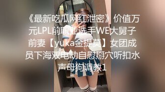 2021三月最新流出91最美女神❤️不见星空❤️眼镜御姐范被长屌网友后入美臀1080P高清版