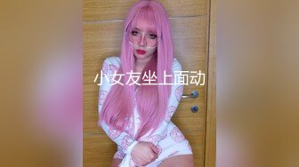 【自整理】Erect Dick （第二季）肛塞 开叉皮裤 制服诱惑 SM调教  最新视频合集【140V】 (10)