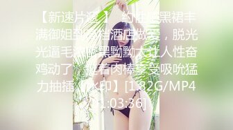 邢台小姑娘超赞口活下