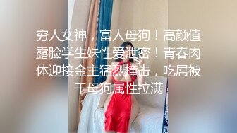 美女自拍福利漂亮妹子脱光光给胡萝卜口喜欢不要错过