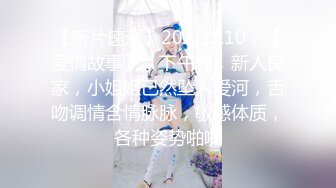 探花加钱哥深夜约炮1000块的高中兼职学生妹