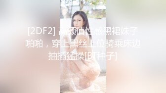 你的女神有钱人的母狗！推特富二代【上海大少爷】订阅性爱私拍②，约炮各行各业极品露脸母狗，人生赢家