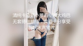 （预告）记录和老婆爱爱