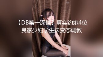 极品女神『Yuri』手铐铐住性感女警制服