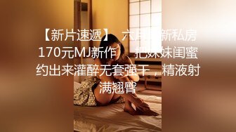 优雅气质尤物御姐女神✿爆肏开档牛仔裤端庄人妻，翘起老高的屁股，说是这样后入小穴特别舒服！极度淫骚疯狂榨精