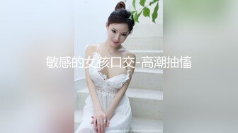 35岁瑜伽骚妇人美又骚,谁顶得住这股风骚劲...