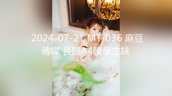 黑色长裙颜值美女 扣穴吸奶调情 侧入猛烈撞击 后入打桩喊给我