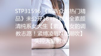 美女落九川清纯系活力美少女，全身粉嫩揉捏美乳，珍珠内裤磨蹭小穴，双指抠入娇喘呻吟，翘起美臀扭动极其诱惑