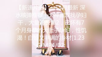 酒店公寓高价网约外围身高160性格活泼开朗小美女洋洋服务上流