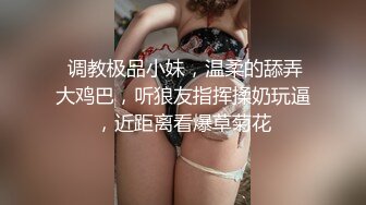 《独家有片》营区当炮房台军男女军官嘿咻外流 陆军下令即刻调职严惩 (1)