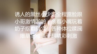 老了依然要狂浪-秘书-孕妇-屁股-推油-老婆-多人