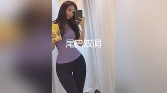 非常甜美的校园小仙女短发头上绑个蝴蝶结太美了