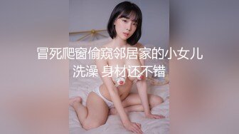 2-24流浪寻花_勾搭会所骚技师，酒店啪啪，妹子被搞的好舒服