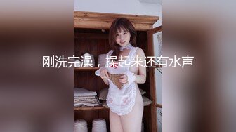 邻家小妹妹自拍