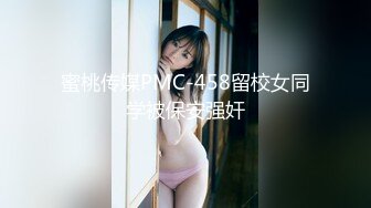 carib_051711-700女性器のひみつ2011-05-17女優数名