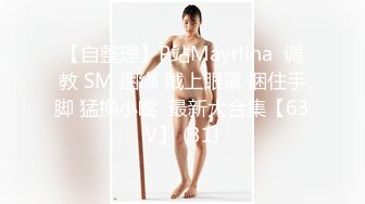 颜值模特小妖精露脸激情啪啪，身材完美让小哥激情爆草，浪叫呻吟配合小哥各种抽插玩弄，浪叫呻吟精彩刺激