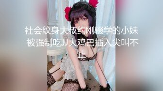 【新片速遞】  皇家华人 RAS-0166与哥哥女友独处却被扑倒 超淫荡痴女主动骑乘 维里娜