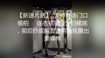 Al—林明祯 帮你解决不举