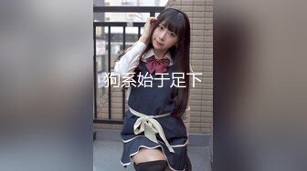 工厂女厕跟踪偷拍短裙高跟美女会计肥美的黑鲍鱼