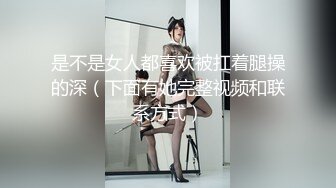 大理和老婆恩爱