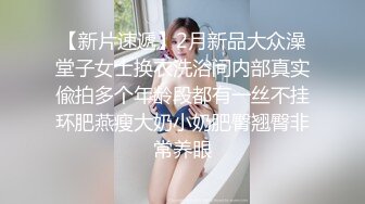 【新片速遞 】  一头红发丰满妹妹！新人下海小秀！丰乳肥臀紧致小穴，开档丝袜抬起双腿，圆润大肥臀极度诱惑