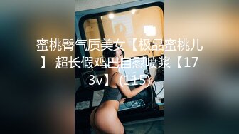 ktv里面的妹子都这么饥渴么？