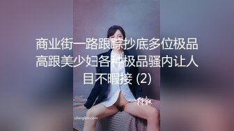 《最新顶级☀️重磅泄密》万人在线关注的Onlyfans极品乳神【冲田杏梨】私拍☀️豪乳大肥臀揉搓挑逗~要了命了~感觉又大了 (3)