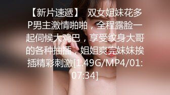 (sex)20230624_女友和闺蜜_366891238