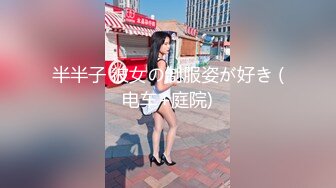 欧美高个子女优Catherine (30)