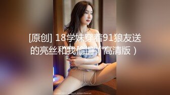 【新片速遞】 2022-5-18【进场打螺丝】按摩完私约足疗女，带到酒店操逼，豹纹内衣肉肉，撞击大屁股尽情输出