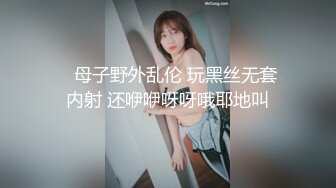 乌克兰美女Mila Azul的Onlyfans最新大合集，各种道具秀尺度更大，肛塞、假jb、电动玩具自慰【730V】 (2)