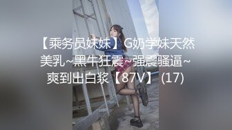 蜜桃傳媒)(pmc-360)(20230104)癡女小妹渴望哥哥大屌-艾瑪