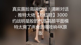 绿奴爽视角看老婆被操带sm工具