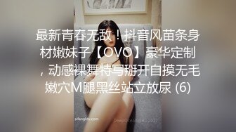 .icu@周于希~上门签约，失身于此4_prob4