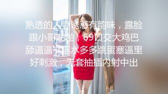 后入蜜桃臀的自动挡女友