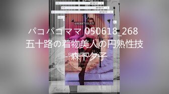 【重磅推荐❤️极品母狗】清纯女神『lieown20S』完美身材啪啪调教 大屌暴力抽插虐操极品无毛粉穴