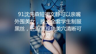 【新片速遞】 ✨秀人网 鱼子酱闺蜜杏子✨剧情啪啪 纯情小护士上门被操！[1.58G/MP4/13:57]