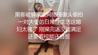 萝莉社 lls-89 哥好痒性福之家