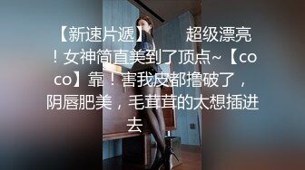 麻豆传媒MD-0171与学妹共度性福夏日 撩動獸性強推上床 -李曼妮